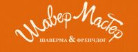img1987092.png