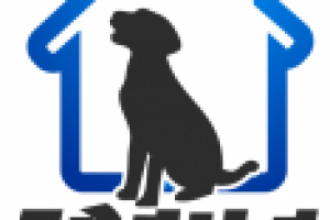 Логотип клуба "Гранд"