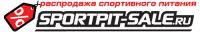 img1926811.png