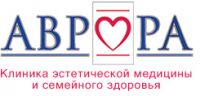 img1926795.png