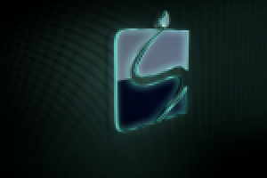 Логотип для компании