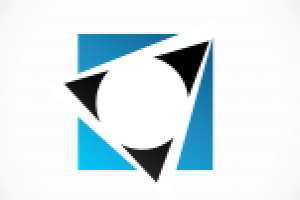 Логотип строительной компании