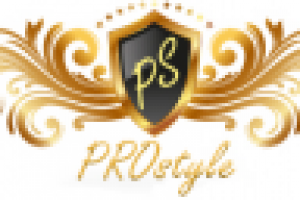 PRO-Style