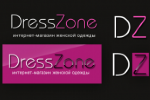 интернет-магазин