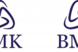 БМК