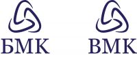 img1183319.png