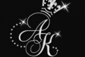 Ася Копытова