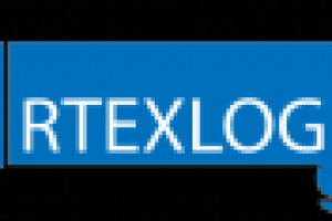 Аrtexlogistics Group