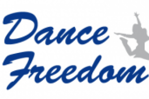 танцевальная студия