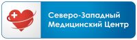 img965445.png
