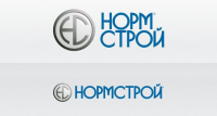 строительство