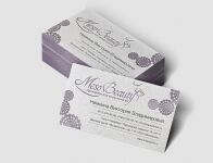 img1987273.png