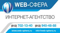 img1987200.png