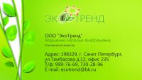img1138203.png
