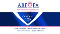 img1138117.png