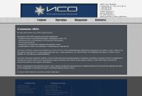 img913841.png