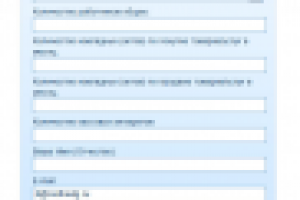 Калькулятор бухгалтерского учета