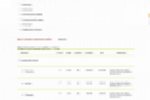 Калькулятор ремонта