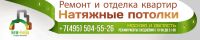 img1996734.png