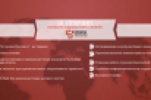 Экспресс Доставка Баннер №002