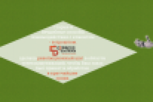 Экспресс Доставка Баннер №005