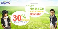 img1989481.png