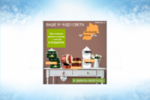 Ив Роше №005