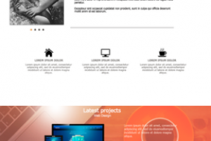 Для компаний