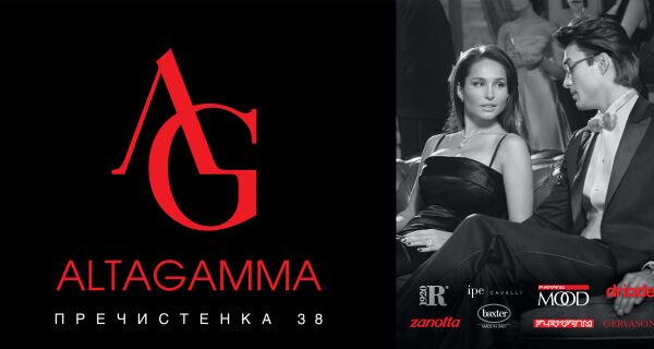 img3272573.png
