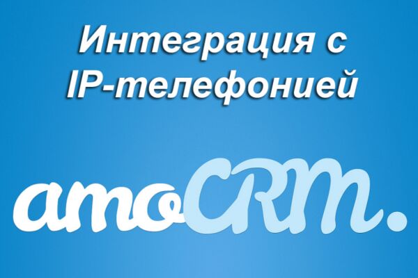 img3277136.png
