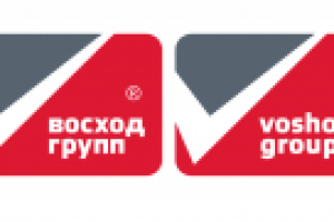 Сеть СТО "Восход Групп"