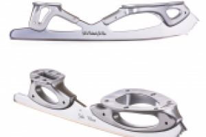 Лезвия John Wilson