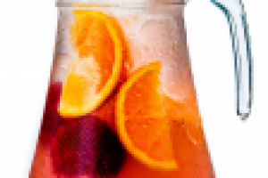 Спецпредложение для Больших тарелок