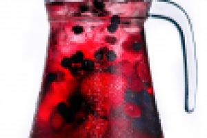 Спецпредложение для Больших тарелок