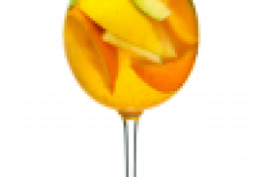 Спецпредложение для Больших тарелок