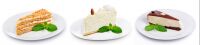img1922860.png