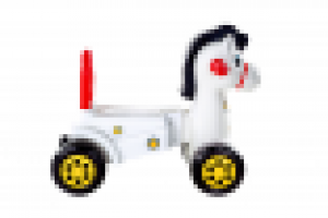 Детские игрушки