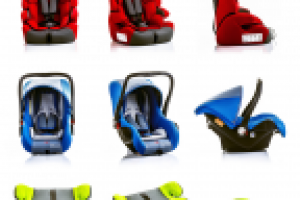 Съемка для каталога Stiony