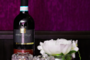 Постановочная