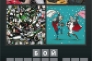 Дизайн приложения для iOC, Android