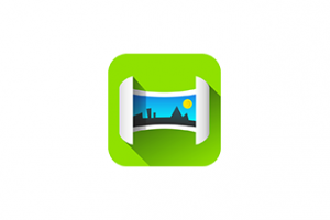 Работа 3276603