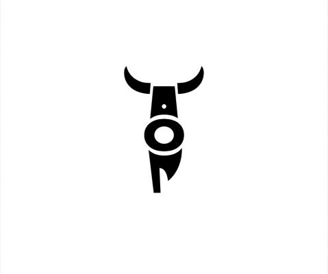 img3187716.png