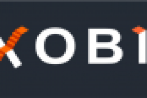 лого для it  компании