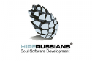 HireRussians