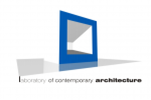 LCA (laboratory of contemporary architecture)