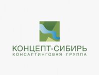 img132934.png