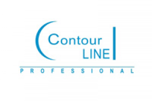 Contour_Line_лого вариант2