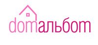 img132910.png