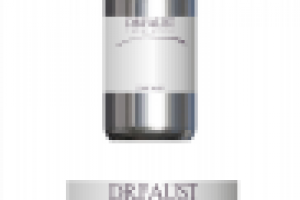 Упаковка и дизайн для хитозановой косметики dr.Faust_v1