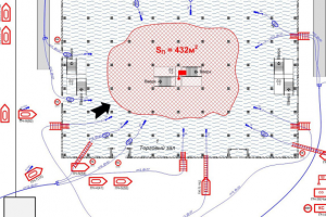 АИГС ГраФиС